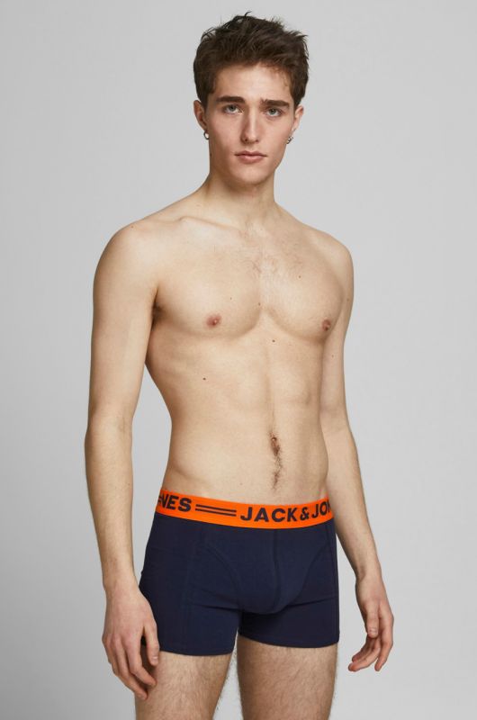 Boxershorts JACK & JONES 12113943-2345331