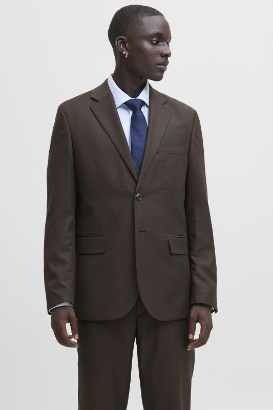 Sakko JACK & JONES 12141107-Delicioso