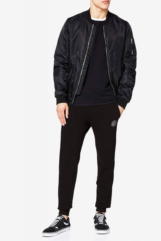 Sweathosen JACK & JONES 12165322-3228987