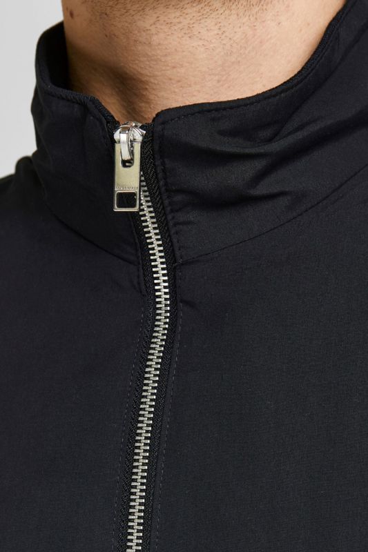 Windjacke JACK & JONES 12204277-Black