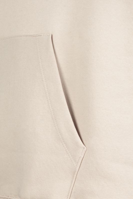 Sweatshirt JACK & JONES 12208157-Moonbeam