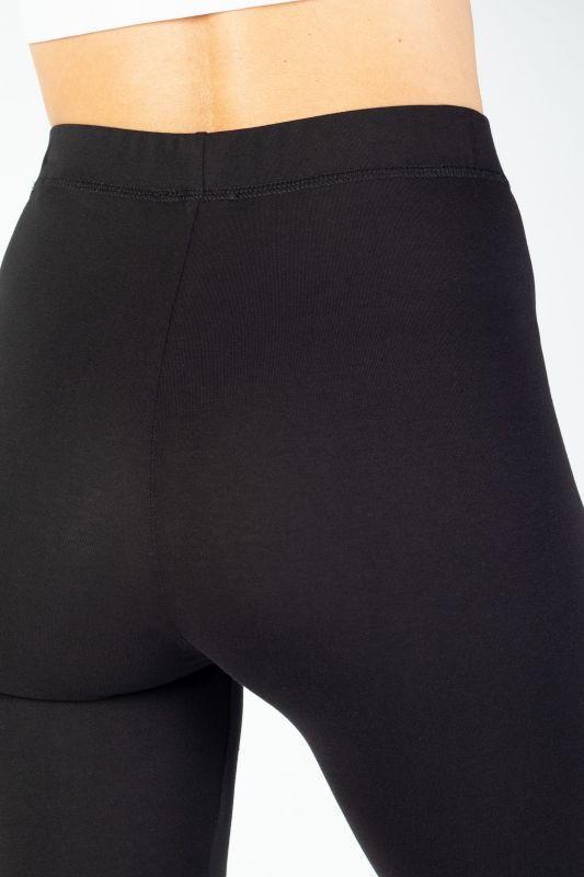 Leggings LTB JEANS 1222-83562-61507-200