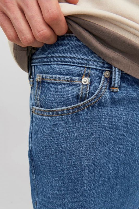 Jeans JACK & JONES 12236078-Blue