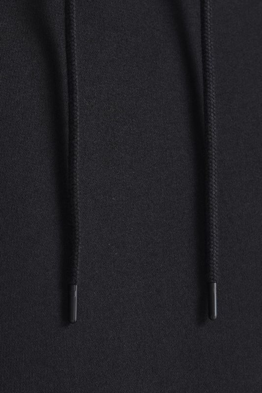 Sweatshirt JACK & JONES 12249340-Black