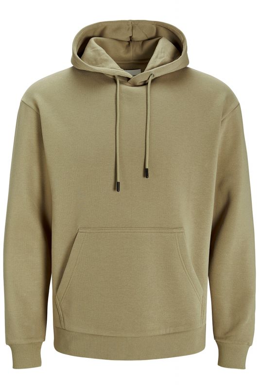 Sweatshirt JACK & JONES 12249340-Coriander