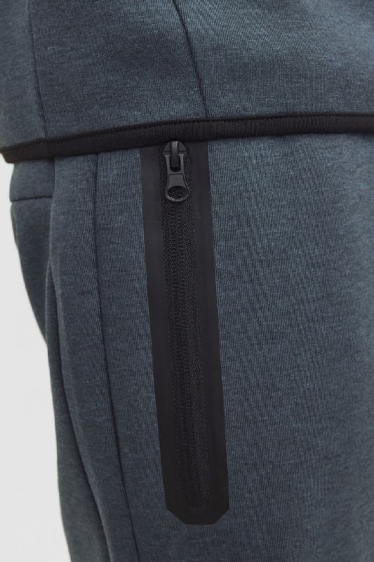 Sweathosen JACK & JONES 12261991-Navy-Blazer