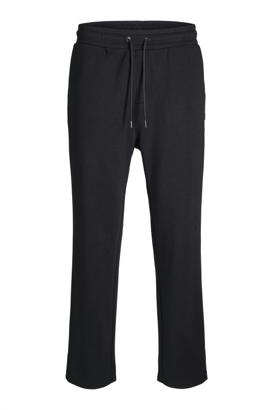 Sweathosen JACK & JONES 12279134-Black