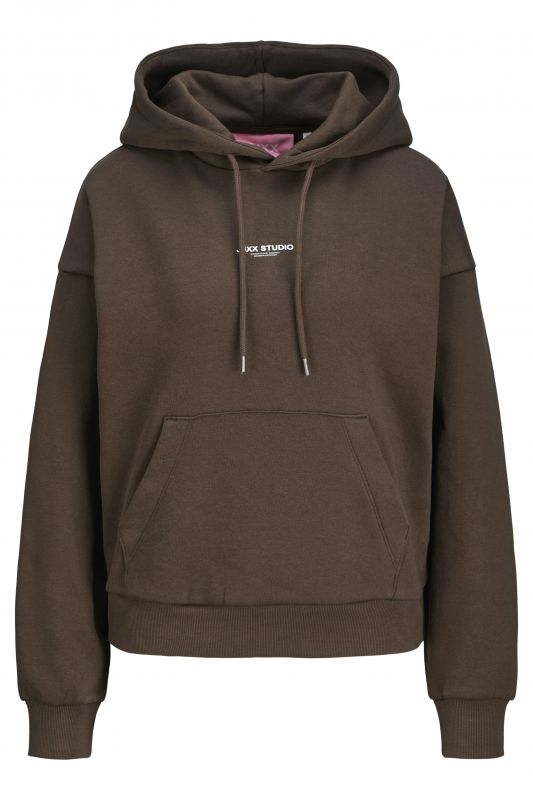 Sweatshirt JJXX 12280152-Bracken-BW