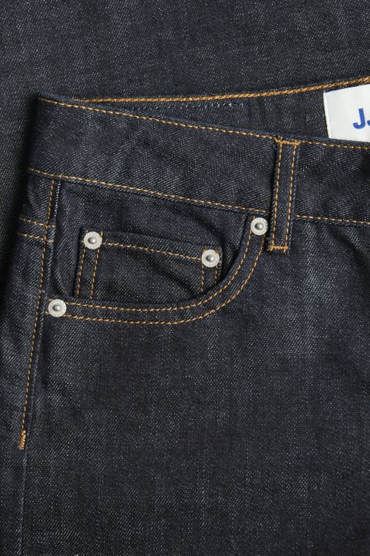 Jeans JJXX 12282916-Dark-Blue
