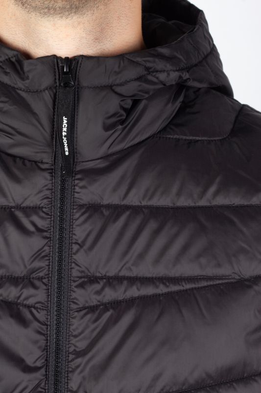 Weste JACK & JONES 12283200-Black