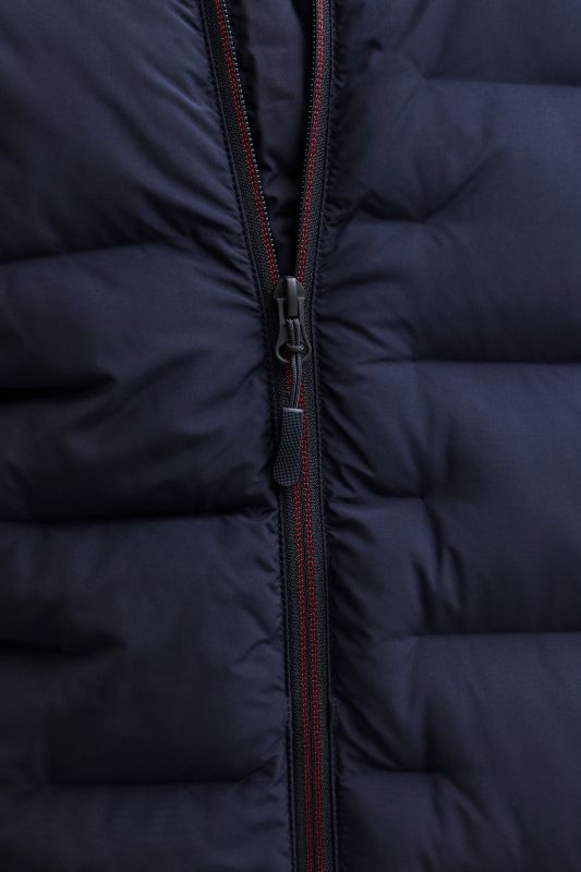 Jacke JACK & JONES 12288894-Navy-Blazer