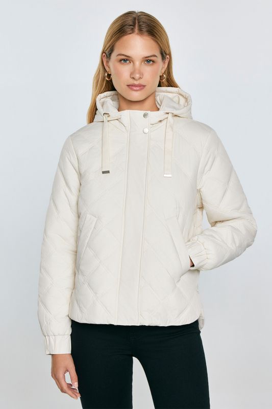 Jacke BIG STAR 130455103