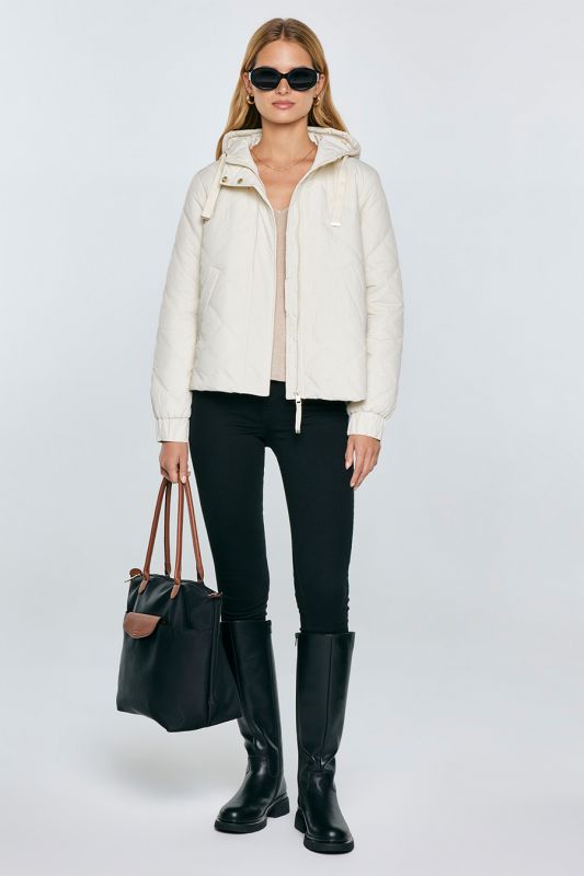 Jacke BIG STAR 130455103