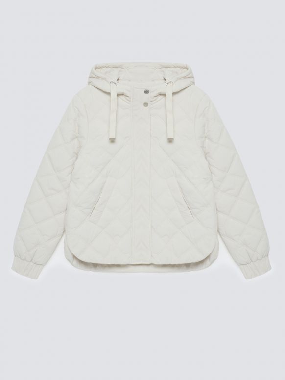 Jacke BIG STAR 130455103