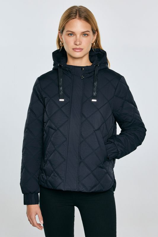 Jacke BIG STAR 130455906