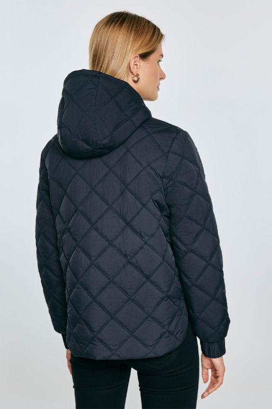 Jacke BIG STAR 130455906