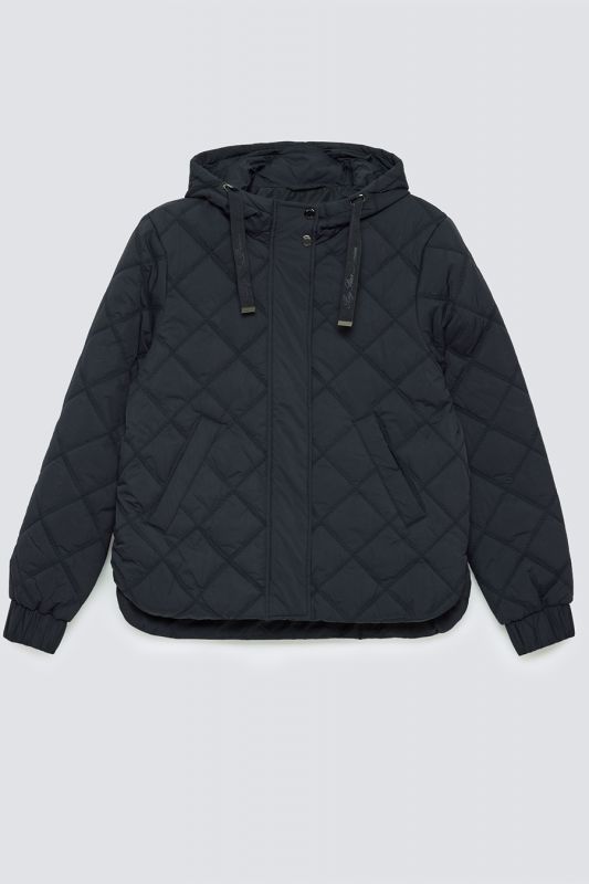 Jacke BIG STAR 130455906