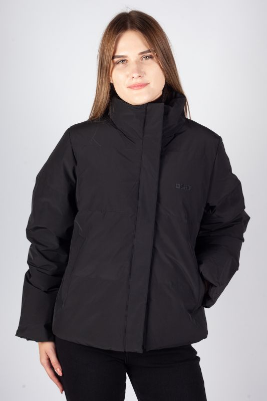 Winterjacke BIG STAR 130458906