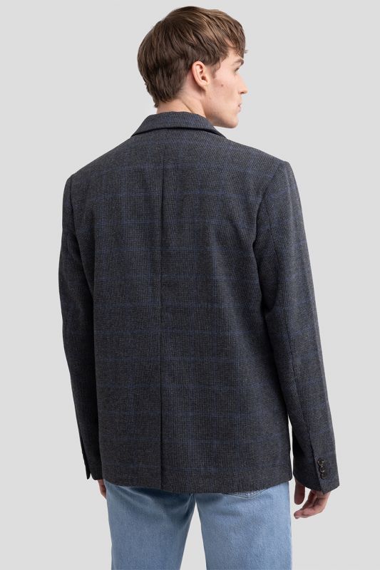 Sakko BIG STAR 130460902