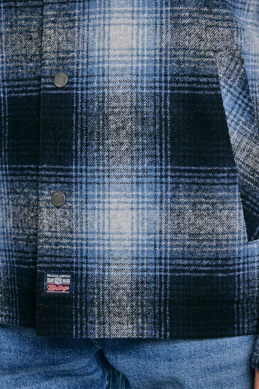 Jacke BIG STAR 130489403