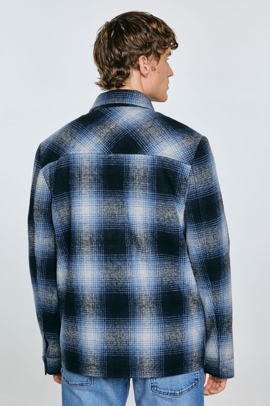 Jacke BIG STAR 130489403