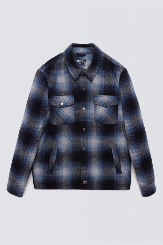 Jacke BIG STAR 130489403