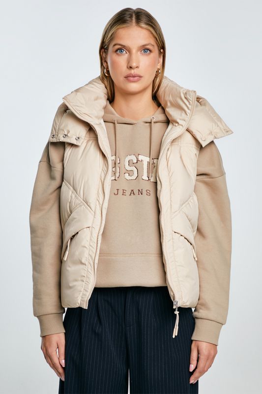 Weste BIG STAR 130500801