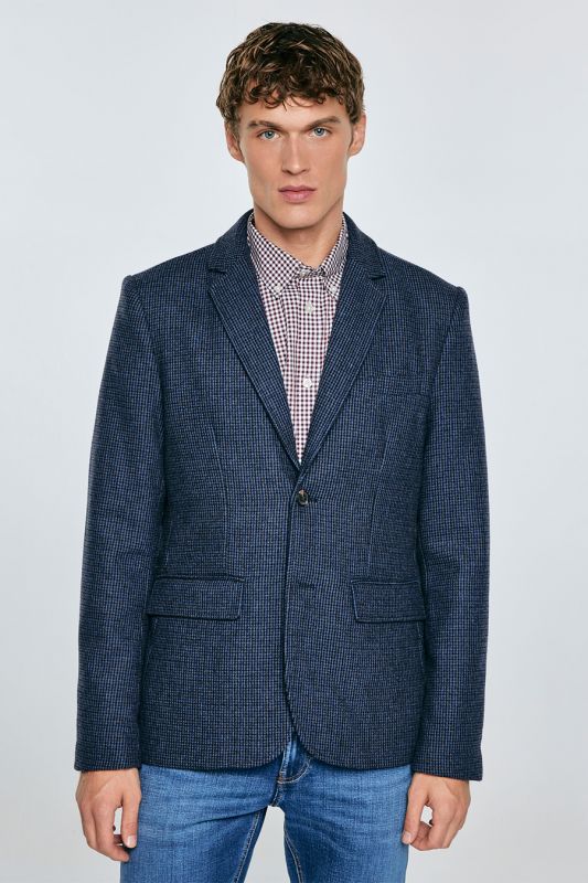 Sakko BIG STAR 130514403