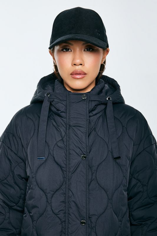 Jacke BIG STAR 130520906