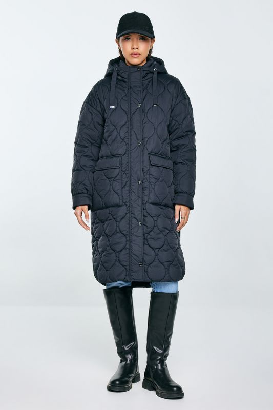 Jacke BIG STAR 130520906