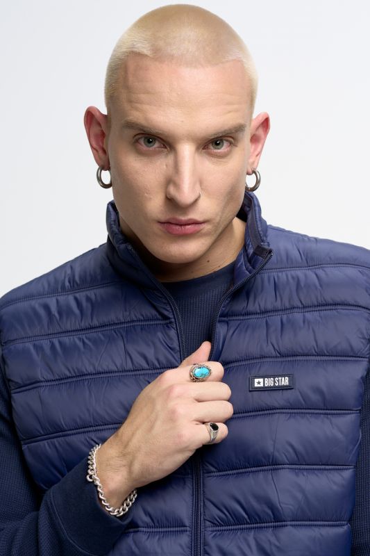 Weste BIG STAR 131992403