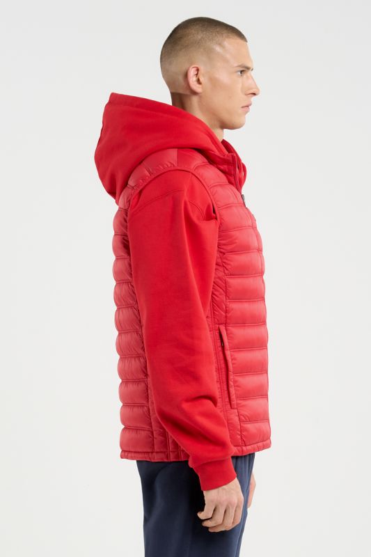 Weste BIG STAR 131992603