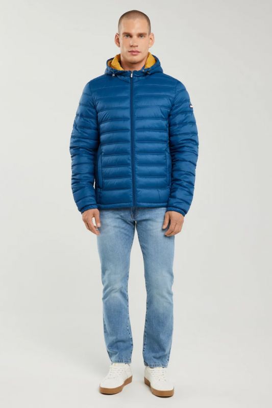 Jacke BIG STAR 131993402