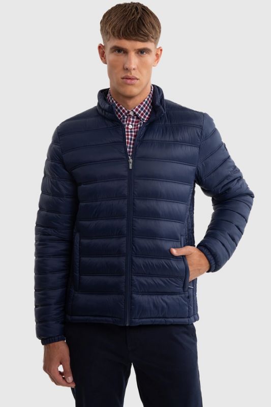 Jacke BIG STAR 131993404