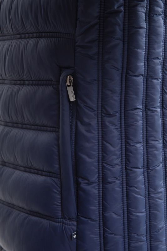 Jacke BIG STAR 131993404