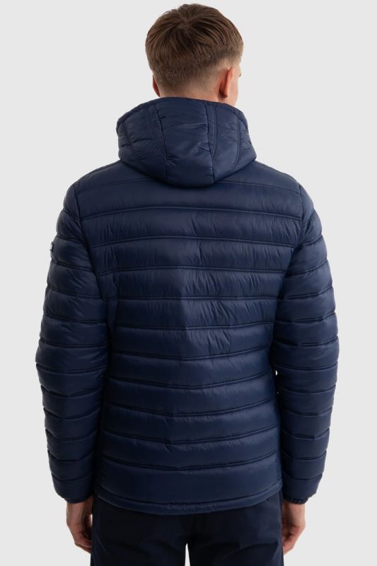 Jacke BIG STAR 131993404