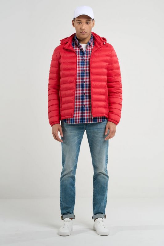 Jacke BIG STAR 131993603