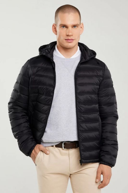 Jacke BIG STAR 131993906