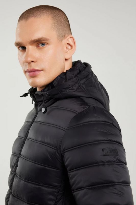 Jacke BIG STAR 131993906