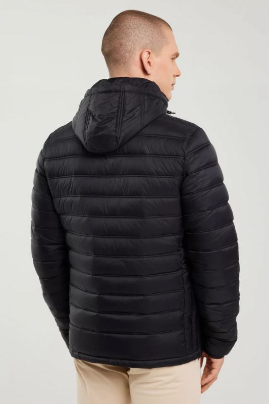 Jacke BIG STAR 131993906