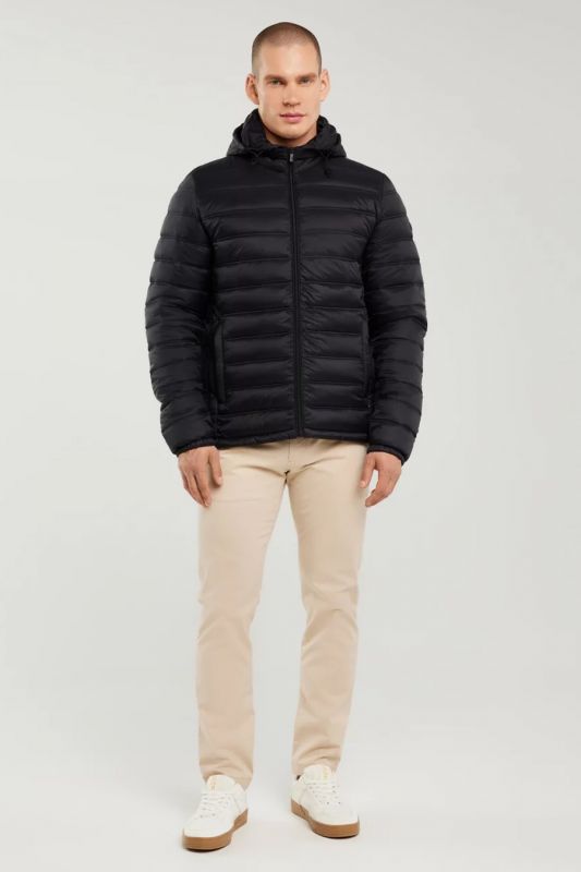 Jacke BIG STAR 131993906