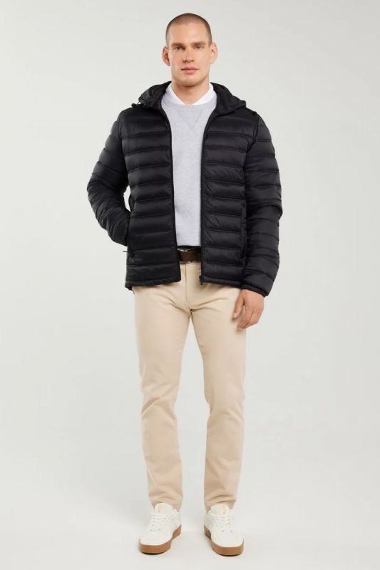 Jacke BIG STAR 131993906