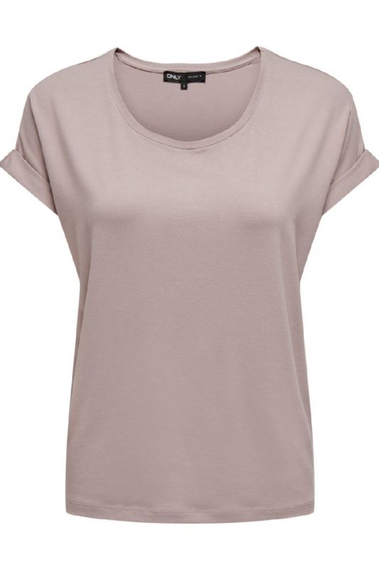 T-Shirt ONLY 15106662-Etherea