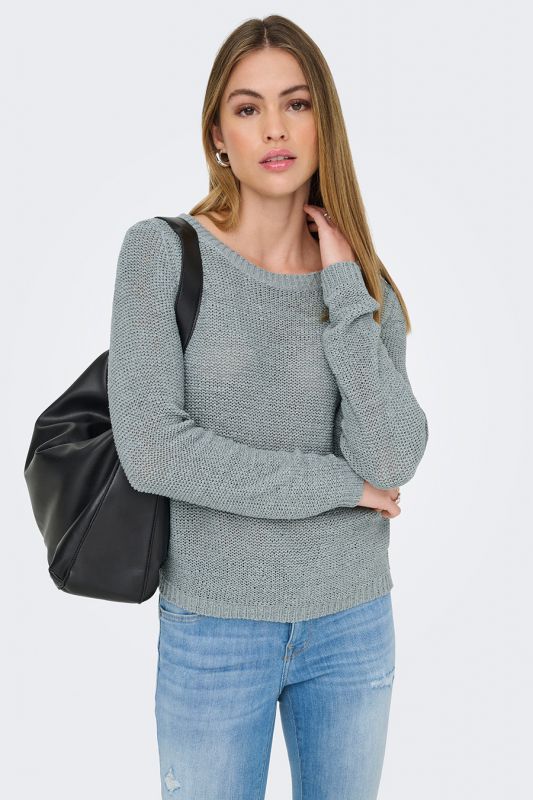 Strickpullover ONLY 15113356-Arona