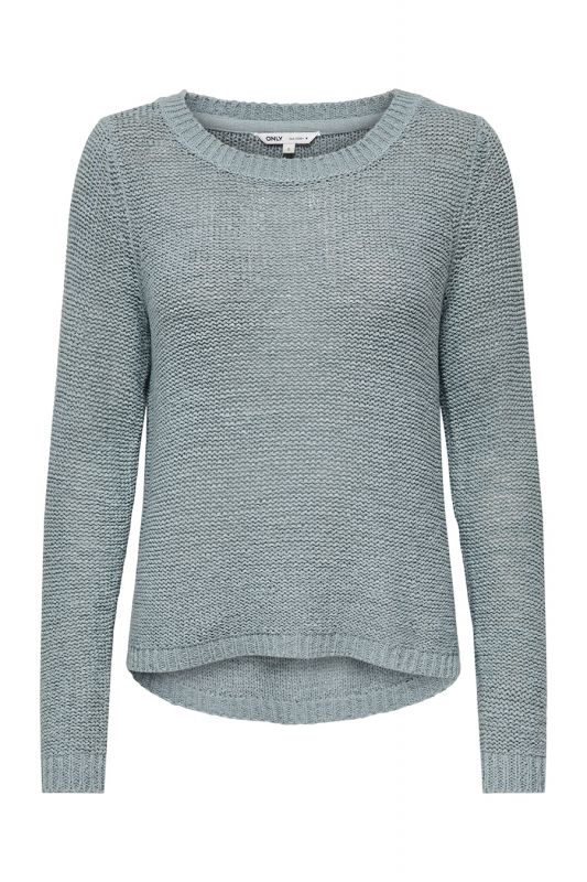 Strickpullover ONLY 15113356-Arona