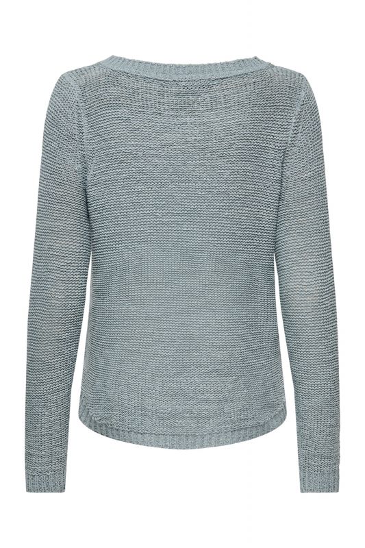 Strickpullover ONLY 15113356-Arona