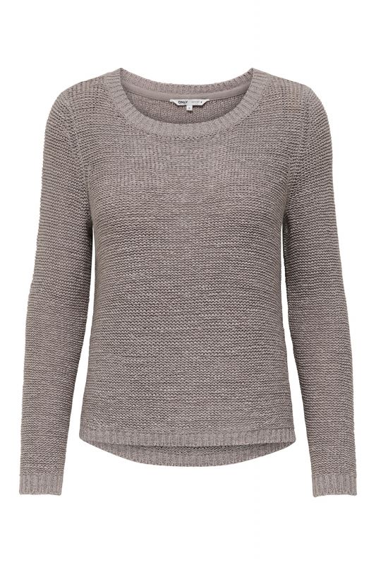 Strickpullover ONLY 15113356-Satellite