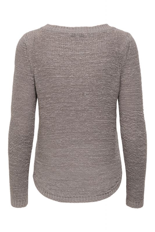 Strickpullover ONLY 15113356-Satellite