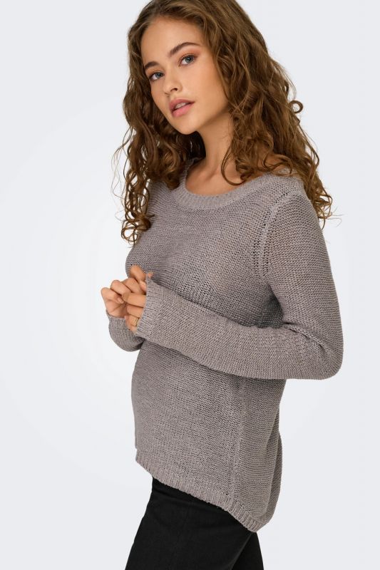 Strickpullover ONLY 15113356-Satellite