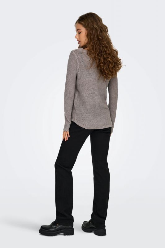 Strickpullover ONLY 15113356-Satellite